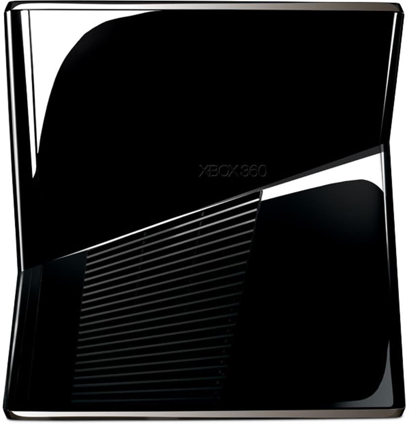 Product image slide 3