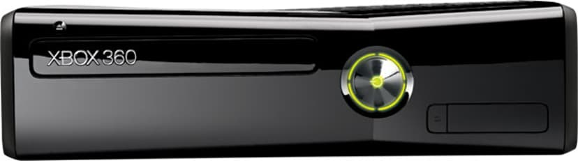 Product image slide 4