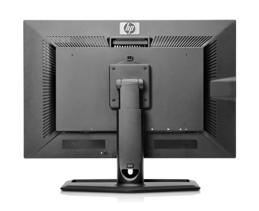 HP ZR30w