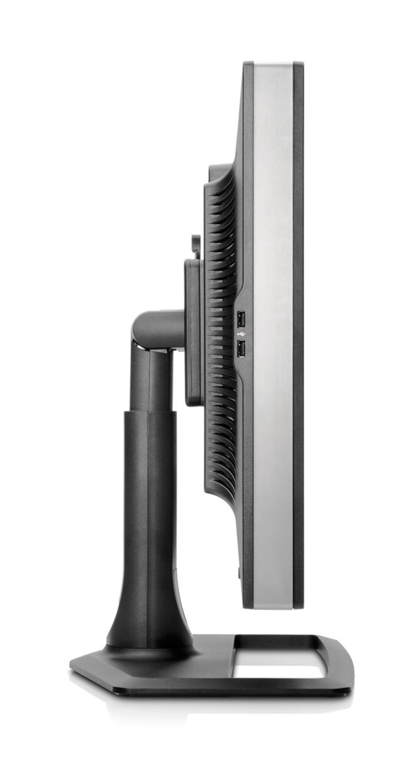 HP ZR30w