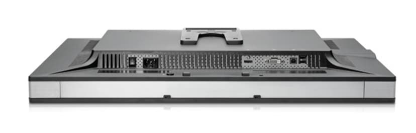 HP ZR30w