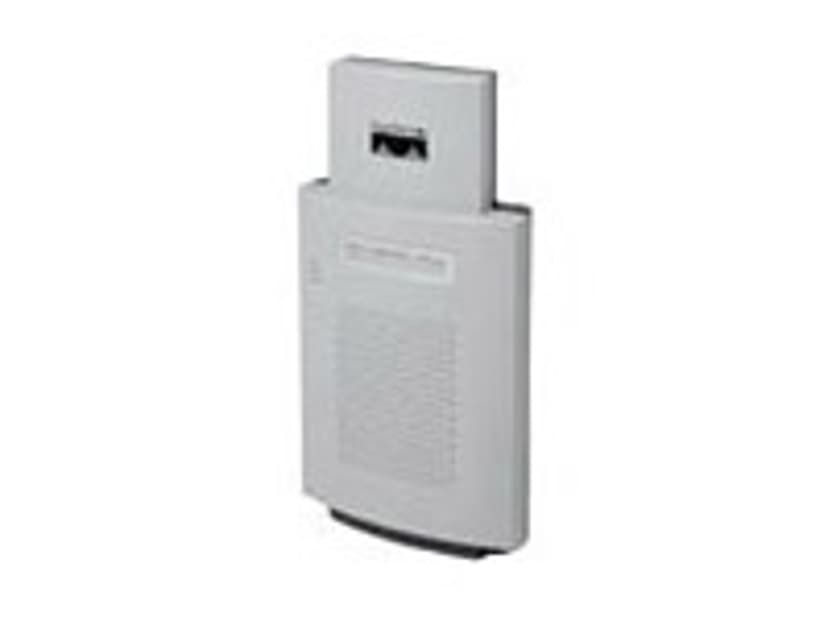 Cisco Aironet 1100