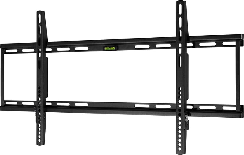Dustin Wall Mount Large