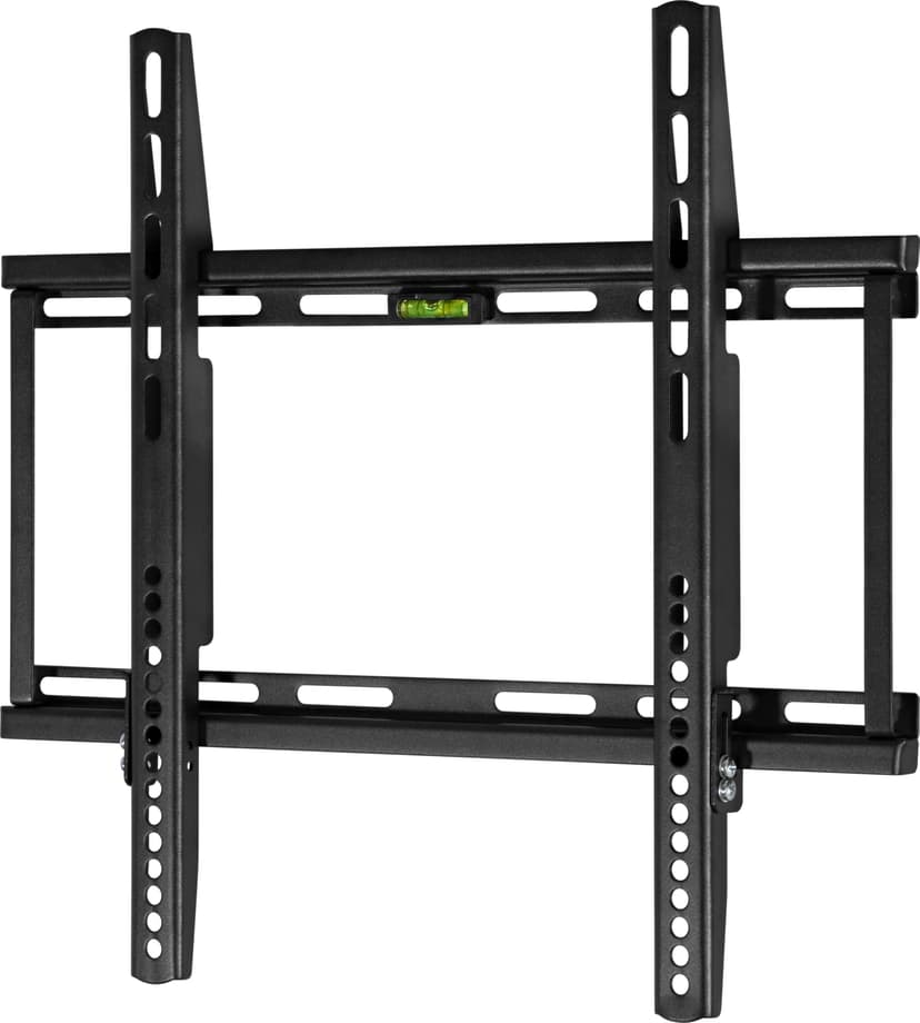 Dustin Wall Mount Medium