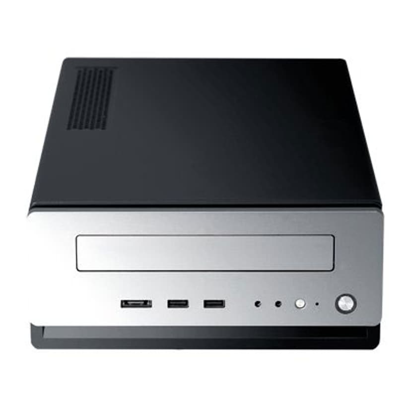 Antec Isk310-150