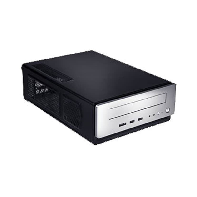 Antec Isk310-150