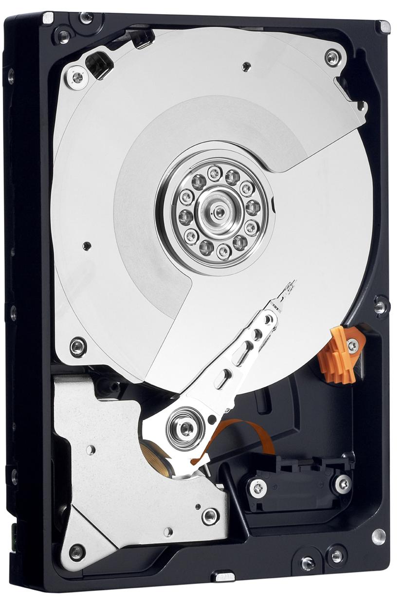 WD RE4 WD5003ABYX