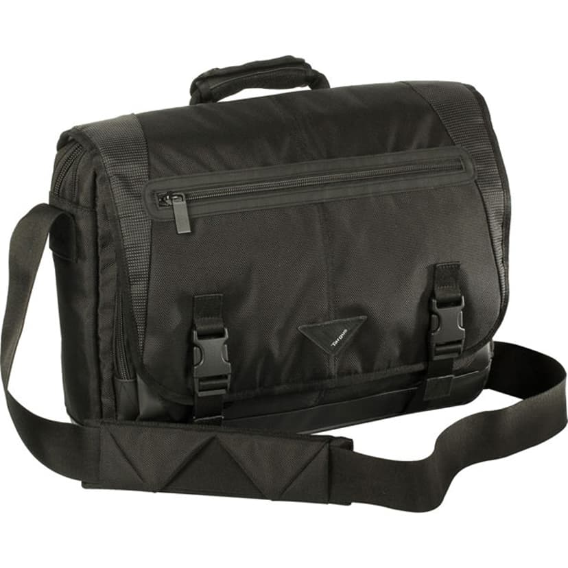 Targus A7 16 inch / 40.6cm Messenger