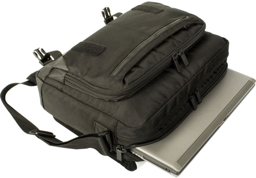 Targus A7 16 inch / 40.6cm Messenger