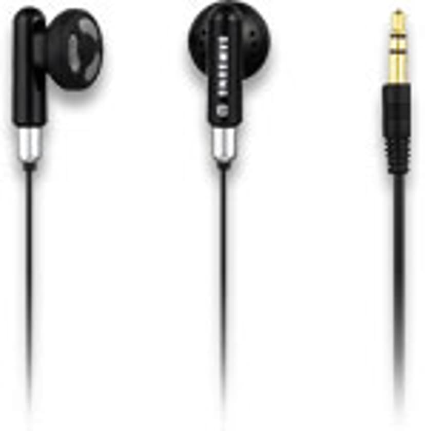 Samsung AEP403