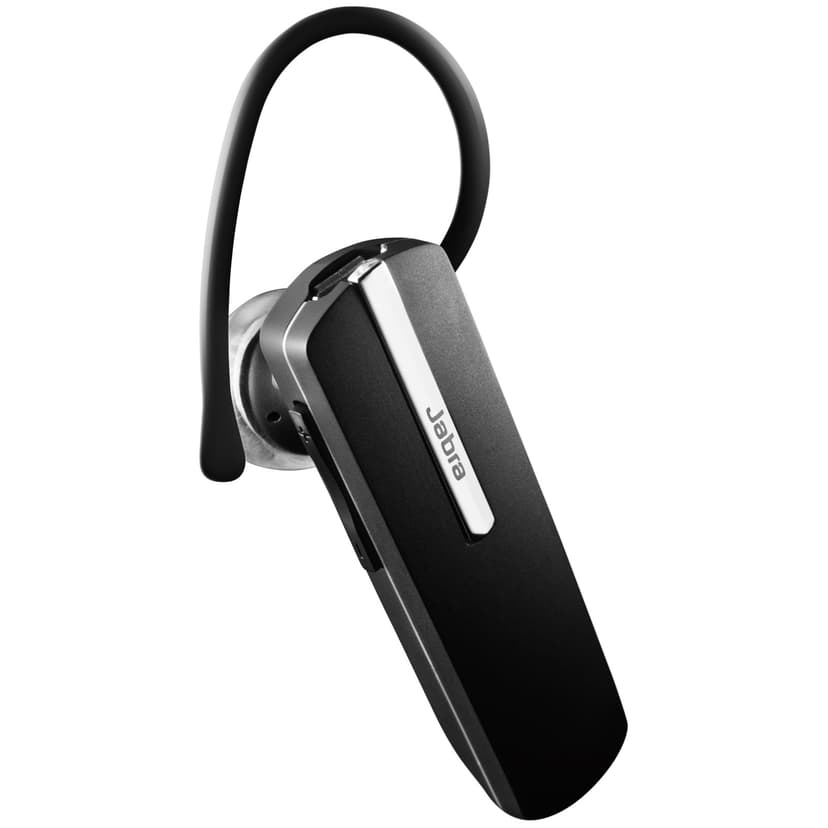 Jabra BT2080