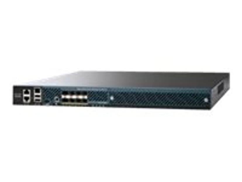 Cisco 5508 Wireless Controller
