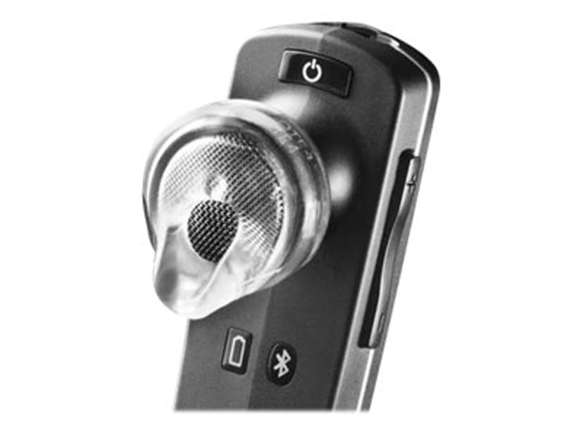 Jabra BT2080