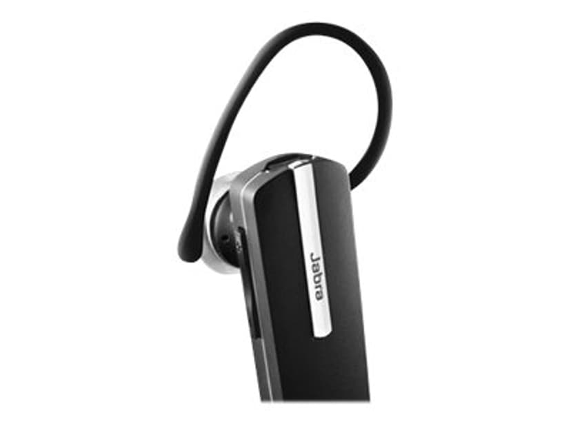 Jabra BT2080