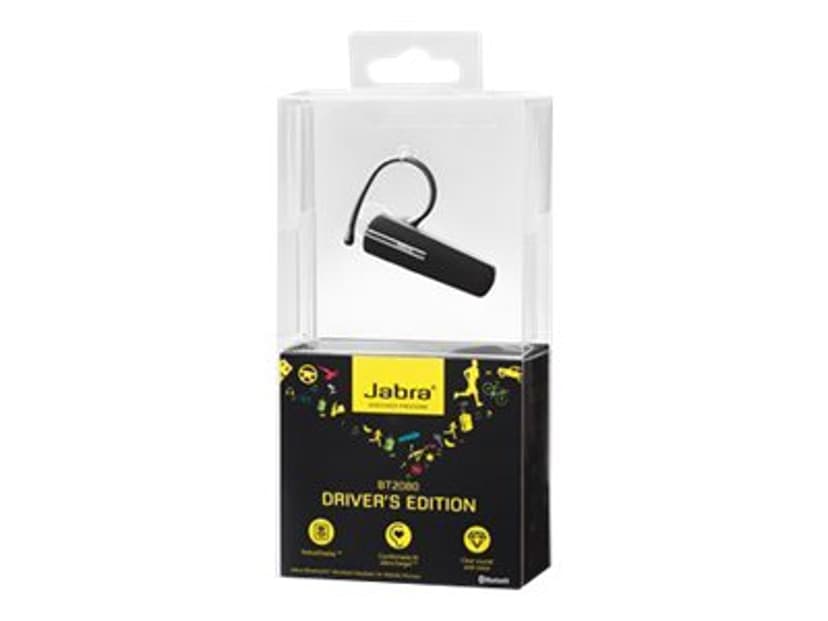 Jabra BT2080