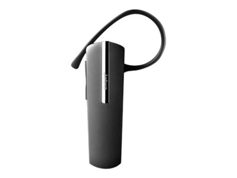 Jabra BT2080
