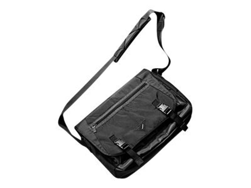 Targus A7 16 inch / 40.6cm Messenger
