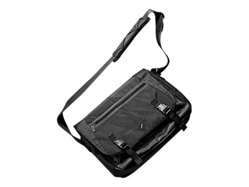 Targus A7 16 inch / 40.6cm Messenger