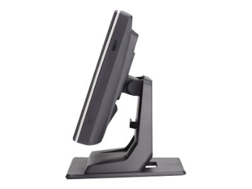 Elo 1519L AccuTouch