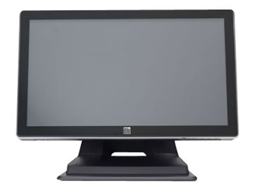 Elo 1519L AccuTouch