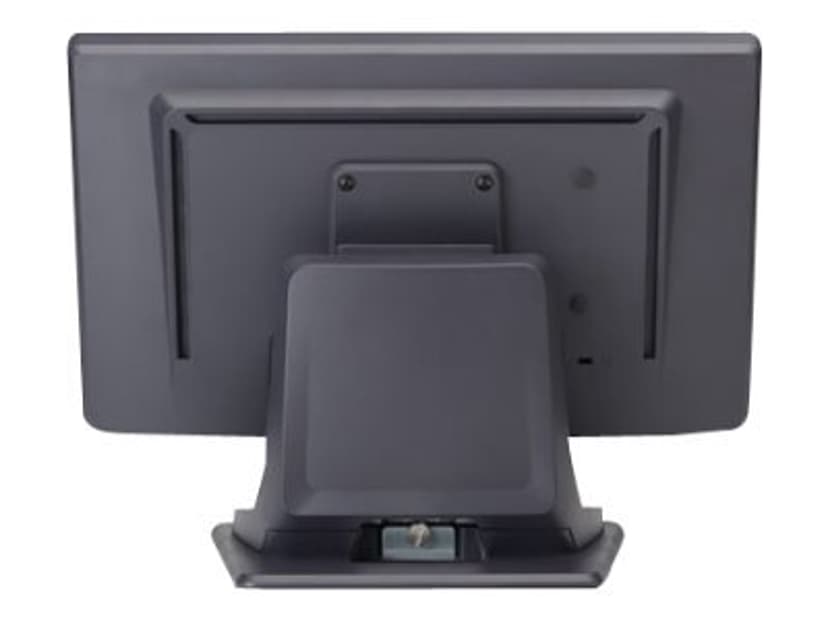 Elo 1519L AccuTouch