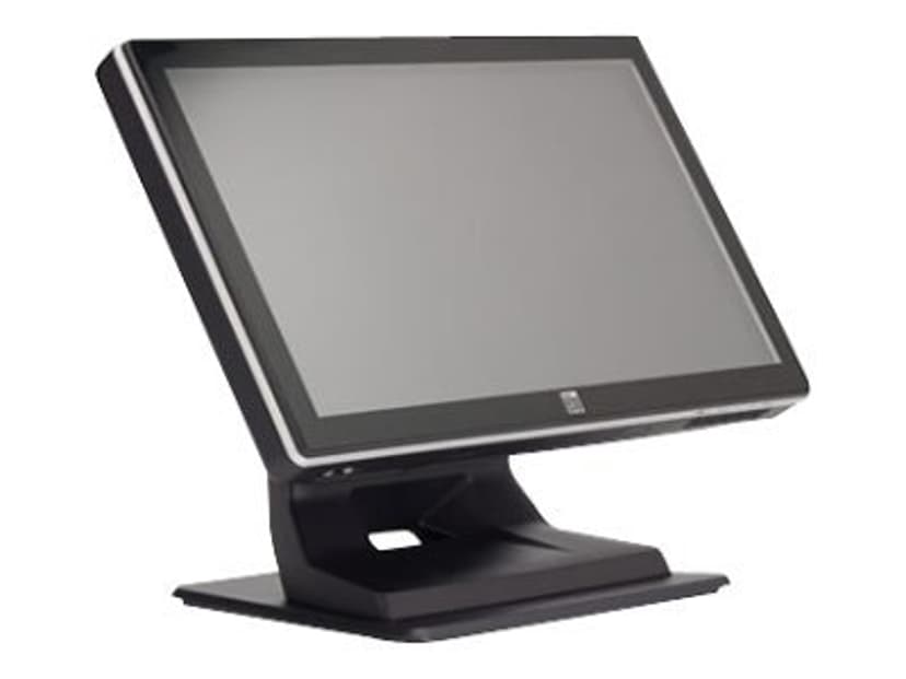 Elo 1519L AccuTouch