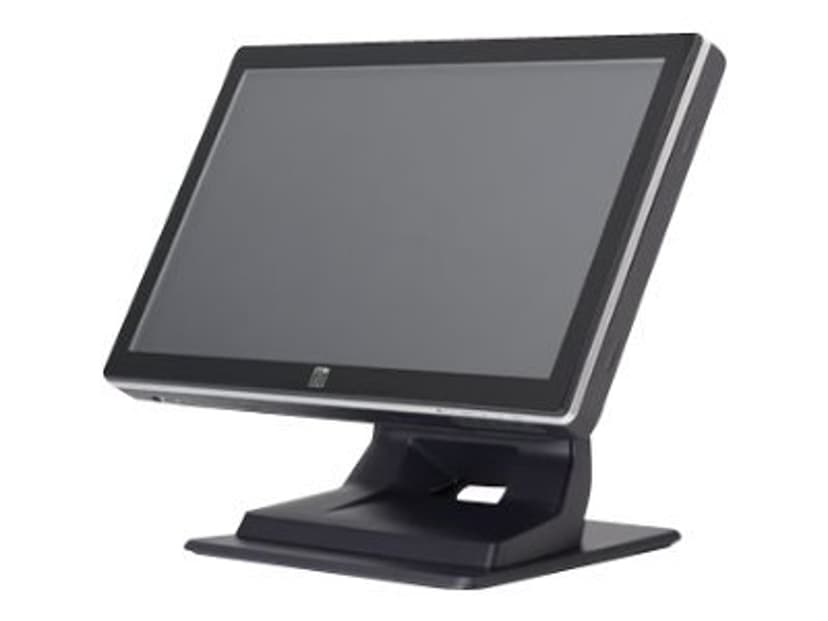Elo 1519L AccuTouch