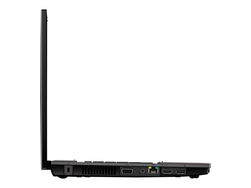 HP 625