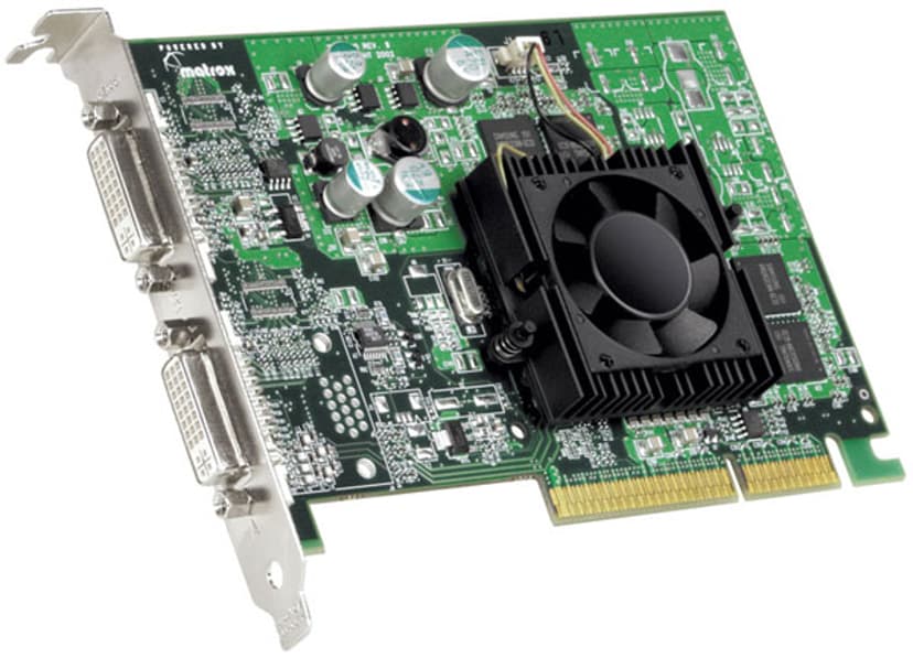 Product image slide 2