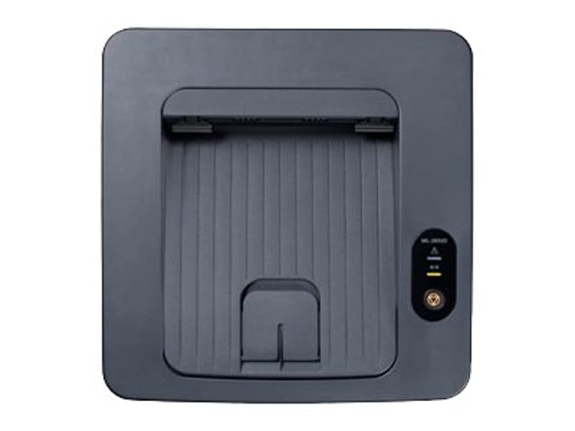 Samsung ML-2851NDR