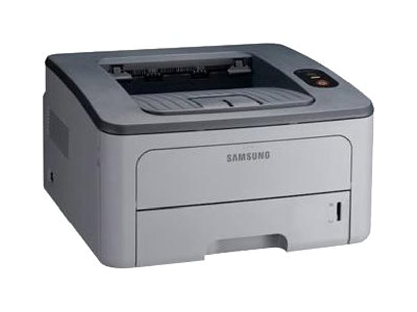 Samsung ML-2851NDR
