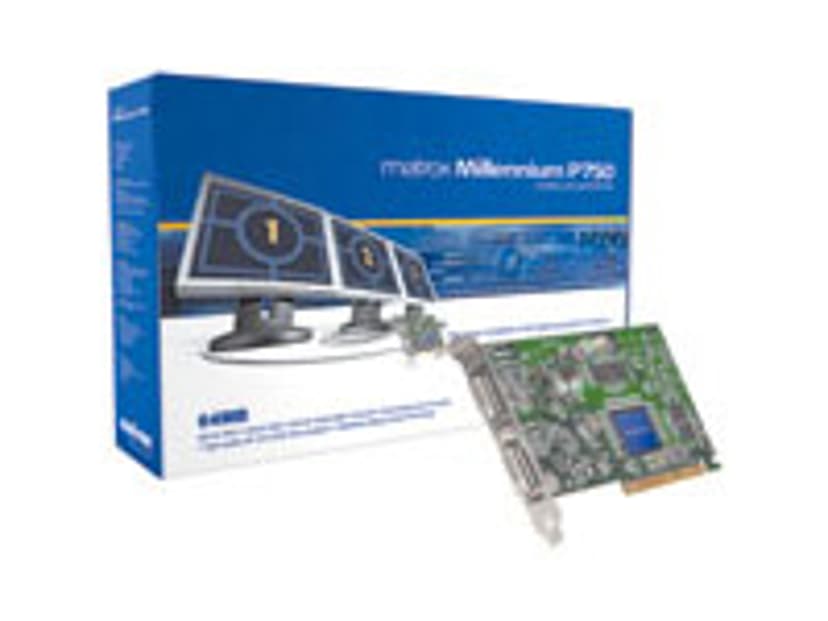 Product image slide 1