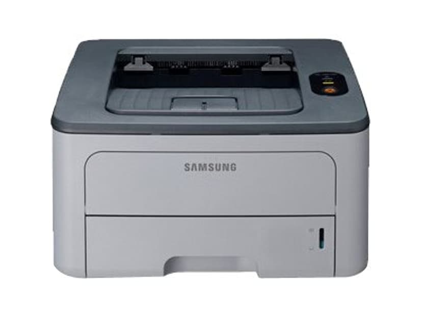 Samsung ML-2851NDR