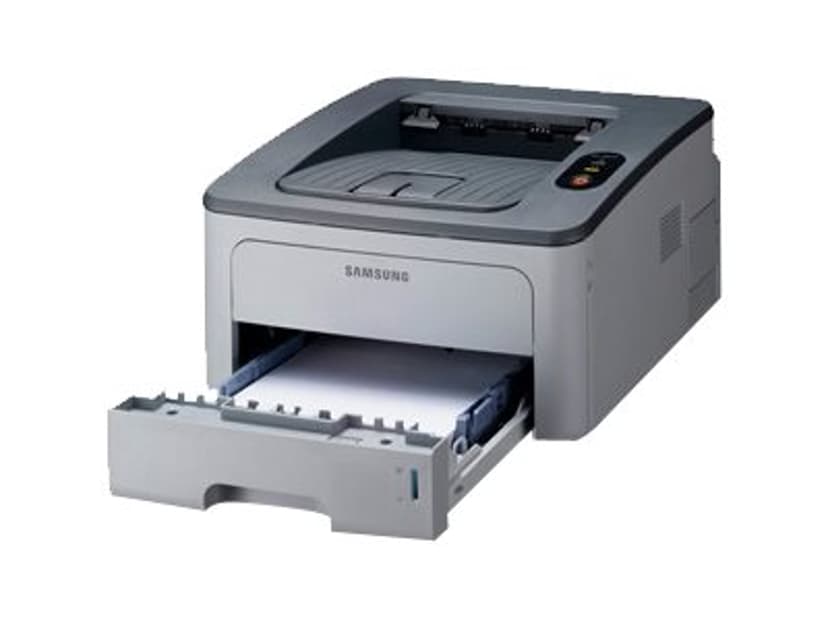 Samsung ML-2851NDR