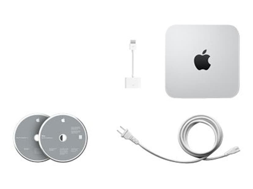 Product image slide 3