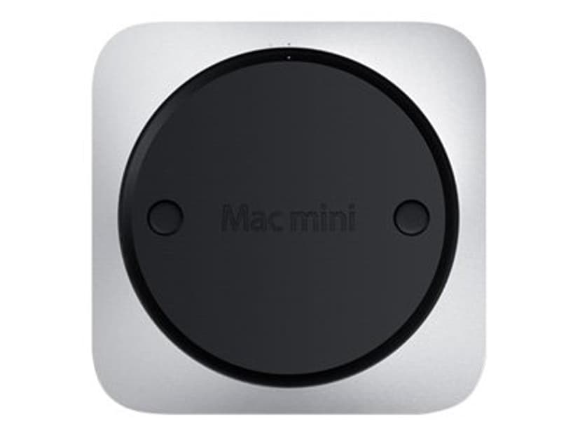Product image slide 6