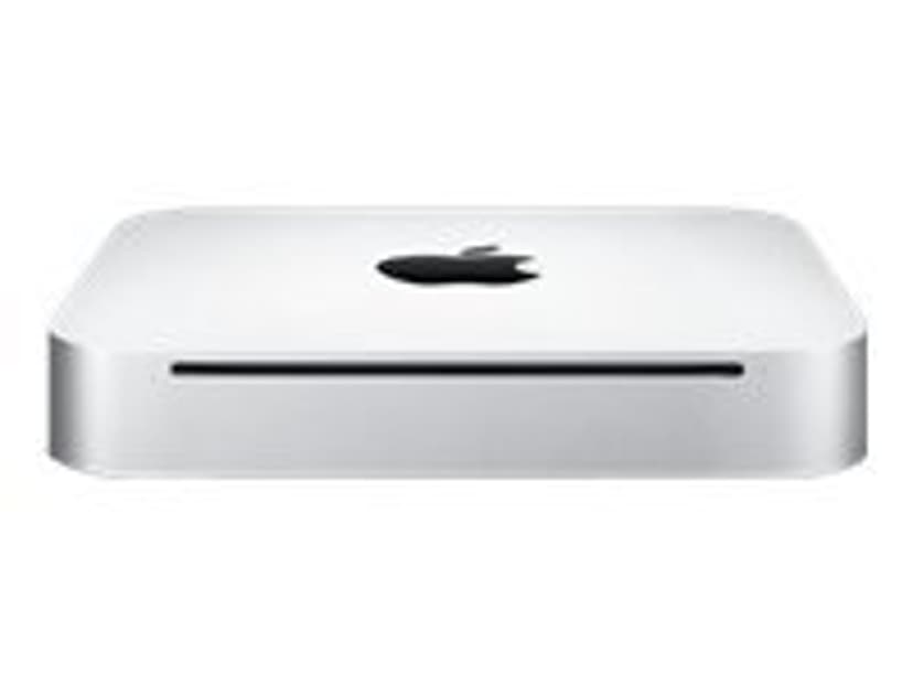 Product image slide 4
