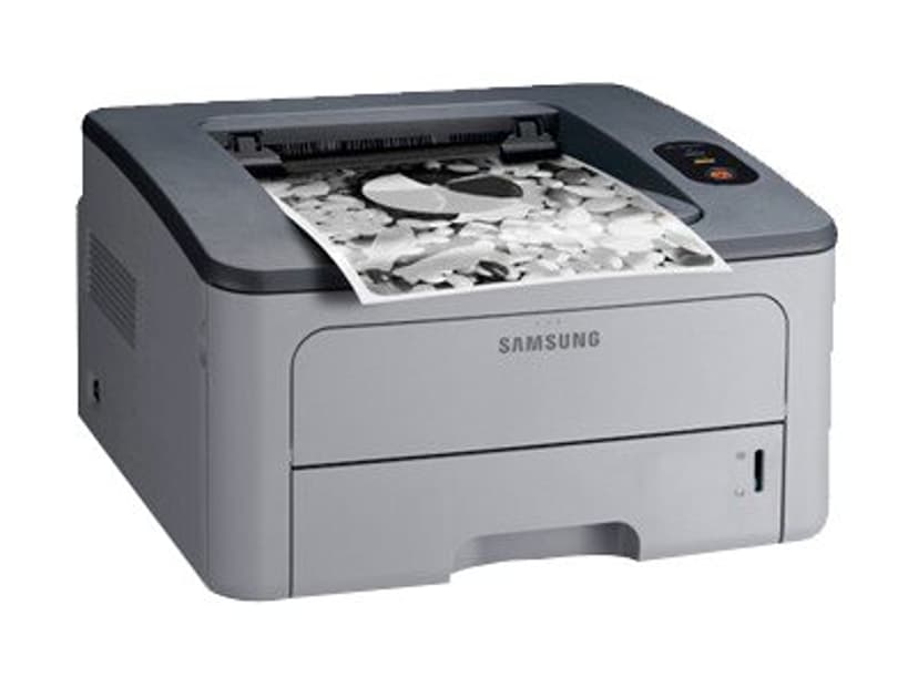 Samsung ML-2851NDR