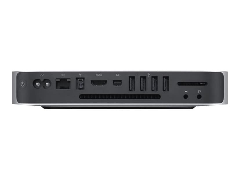 Apple Mac mini
