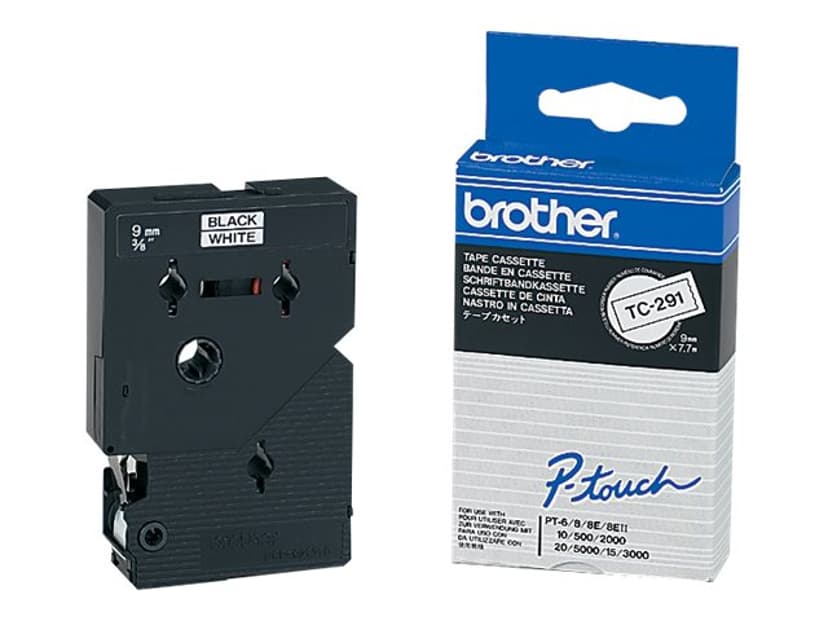 Product image slide 2