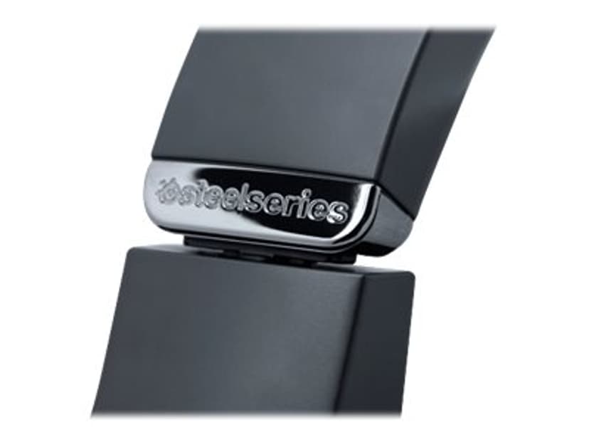 Steelseries 7H USB