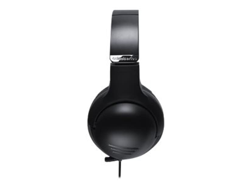 Steelseries 7H USB