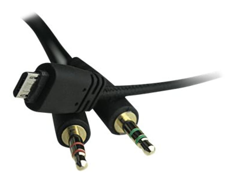 Steelseries 7H USB