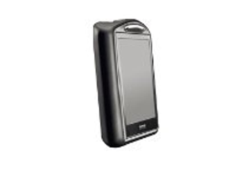 Tomtom GO 730
