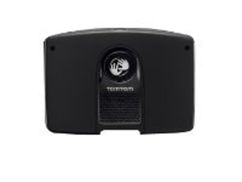 Tomtom GO 730