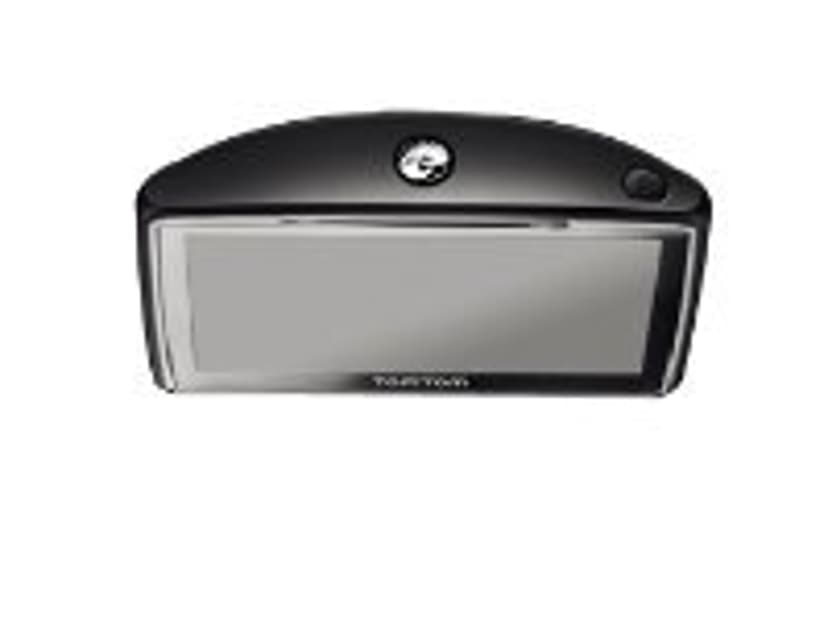 Tomtom GO 730