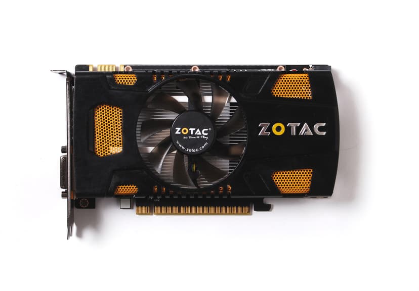 Zotac Geforce Gtx 1050 Ti Mining Zotac Gtx 550 Mining Zotac