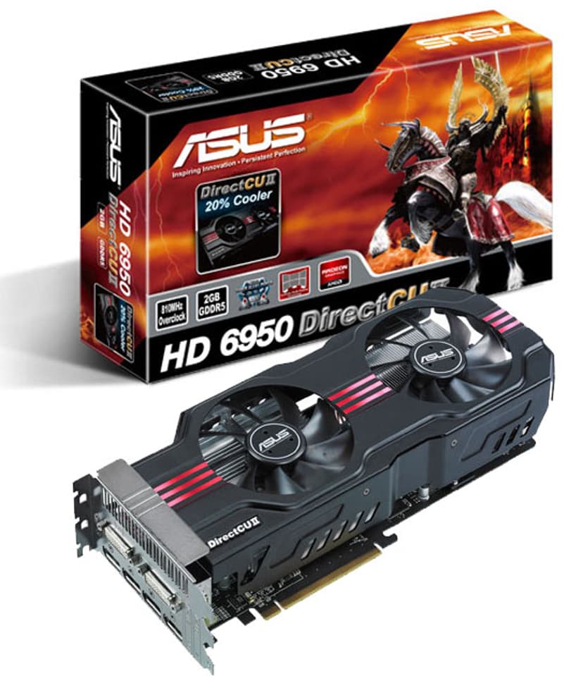 Eah6950 new arrivals