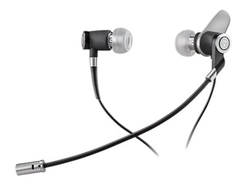 Plantronics .Audio 480 USB