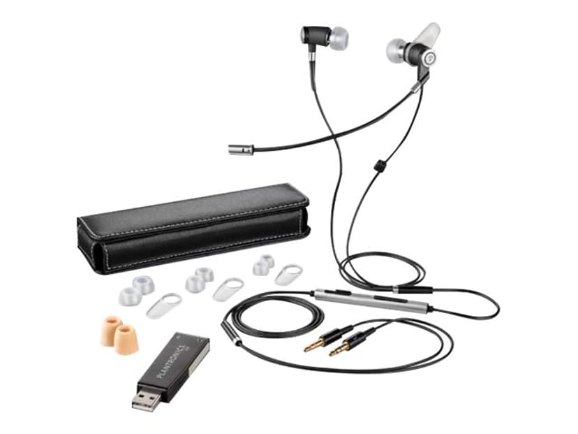 Plantronics .Audio 480 USB